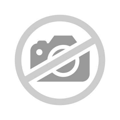 Apple iPhone 16e 256GB Black